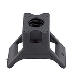 BERCEAU A VISSER NOIR LARG 9